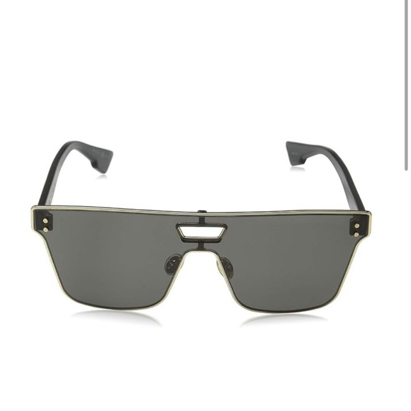 Unisex Dior sunglasses - NWT - Picture 2 of 4